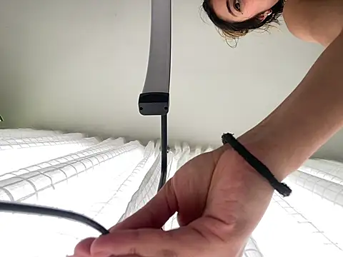 Živý XXX chat sweetlove-