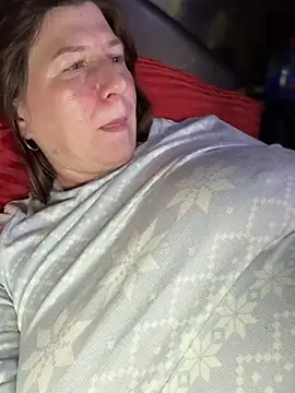 Онлайн чат XXX Natali_UA