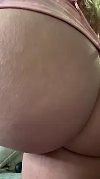 MiaPetit_ Live XXX Chat