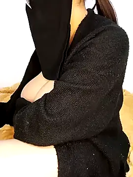 Онлайн чат XXX Sexy__Arab