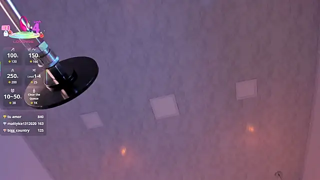 jessica_montez05: απευθείας συνομιλία ΧΧΧ