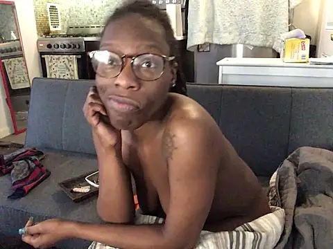 littyleesh1 Obrolan Langsung XXX