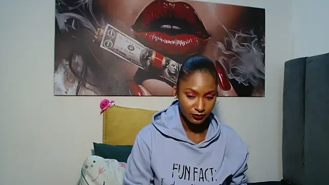 Chat XXX en directo de Moreish-06