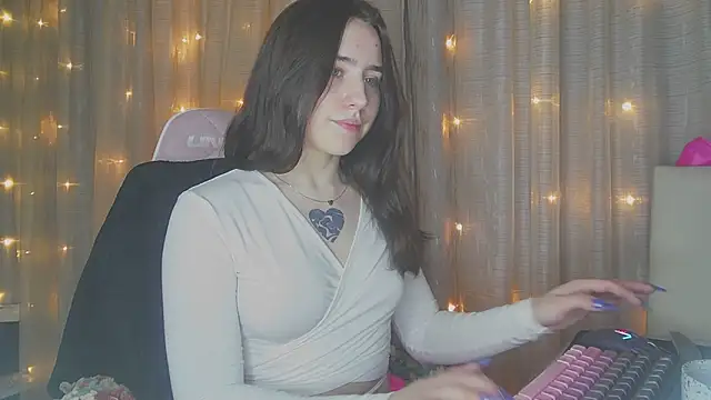 Онлайн чат XXX lunar_Sanata