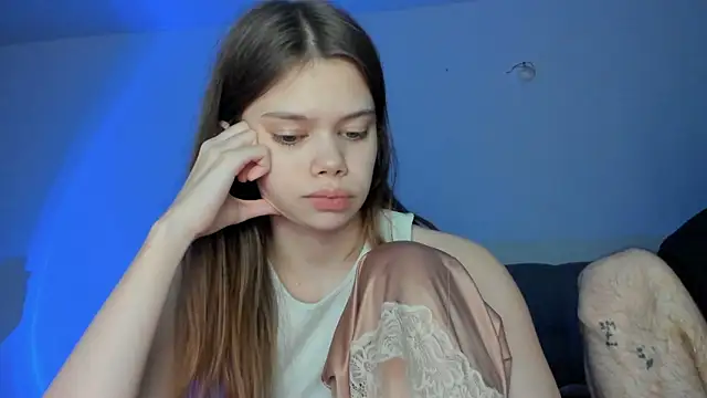 chansetolove's Live XXX Chat