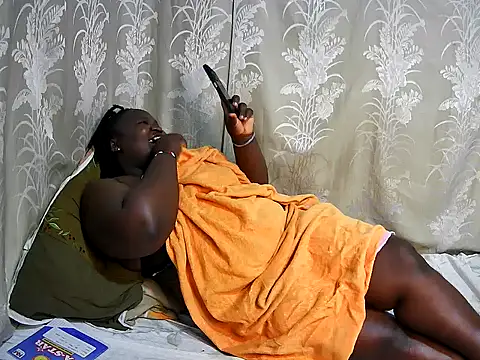 Chat XXX Live happy_sonia