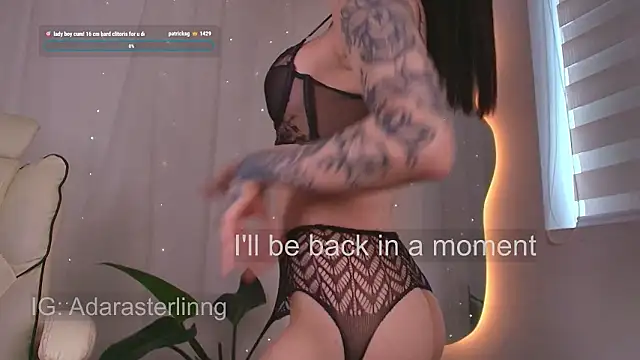 Živý XXX chat babepeach_