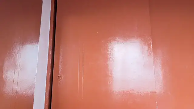 MiaKimky – Naživo XXX chat