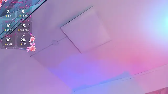 Онлайн чат XXX Scarlet_fx