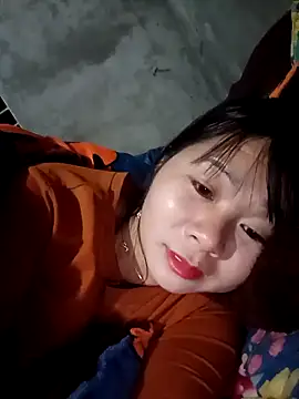 vangkt-cute – Naživo XXX chat