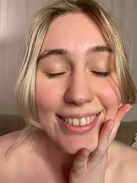 Show de webcam de LovelyMiu