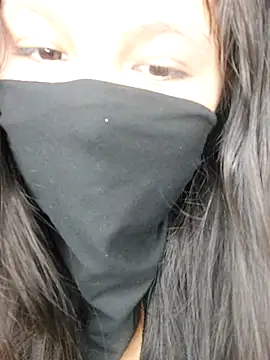 Chat XXX Live MariAVbebecita