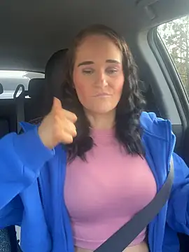 lolabunny9 – Naživo XXX chat