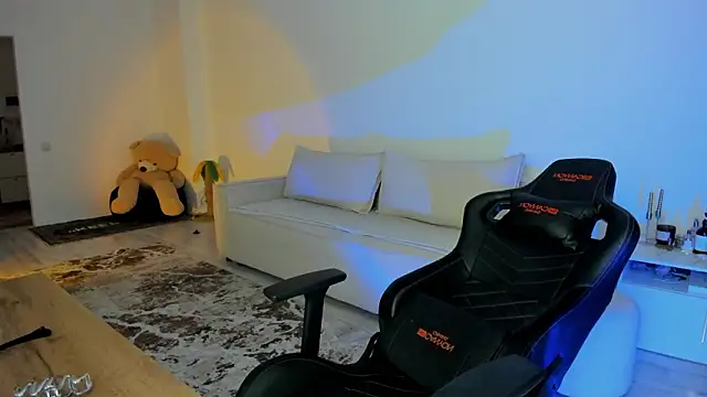 Chat XXX Live DeferentUproar