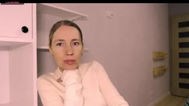 Javelinka webcam show