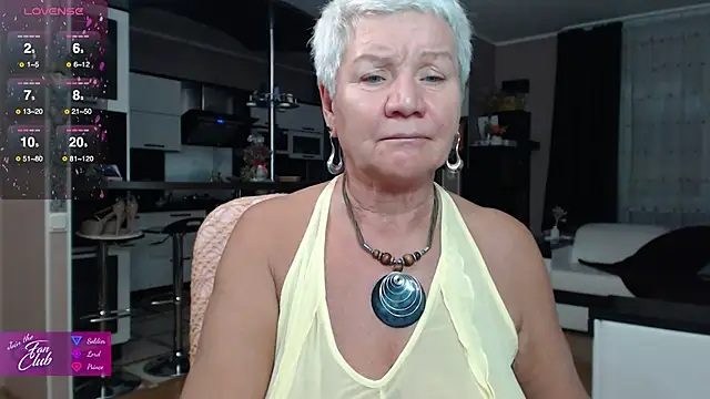 roxana_brooks: онлайн-секс-чат