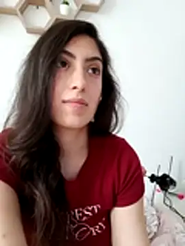 Онлайн чат XXX MIYESSI