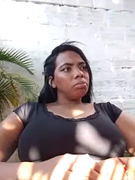 lia_marianaのライブXXXチャット