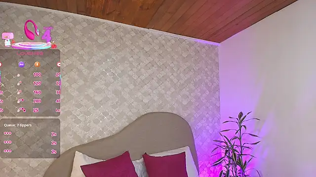 RILLEY_ALLEN 即時 XXX 聊天