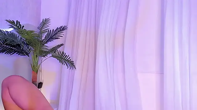 CannelaSmith – Naživo XXX chat