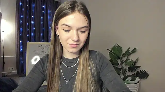 luna_lust_212 Chat XXX live