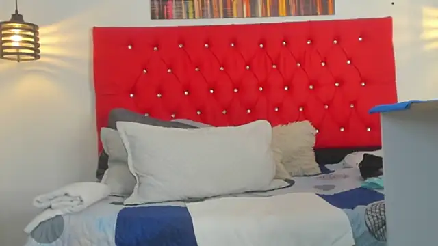 eva__notty_ Chat XXX live