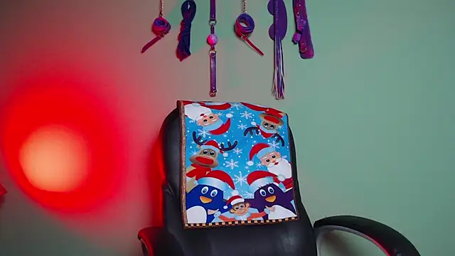 hazz_smith_ – Naživo XXX chat