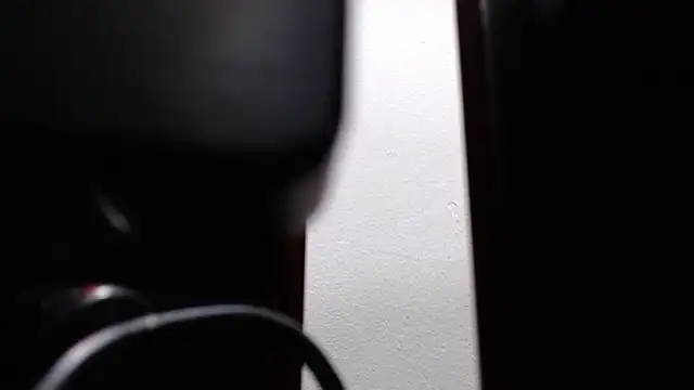 emiliaa_hot: онлайн-секс-чат