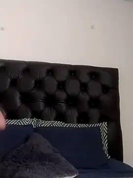 Chatroom XXX en direct de Juanstevan2724