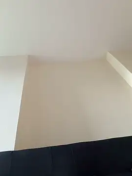 Sarita_VegaaのライブXXXチャット