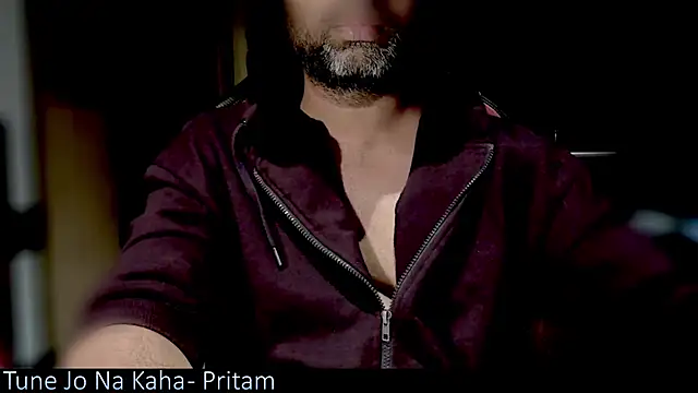 دردشة _x_rated_ الجنسية المباشرة