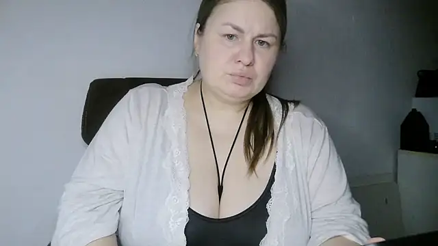 MartaXLove Live XXX Chat