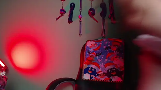 hazz_smith_ élő XXX-chatje