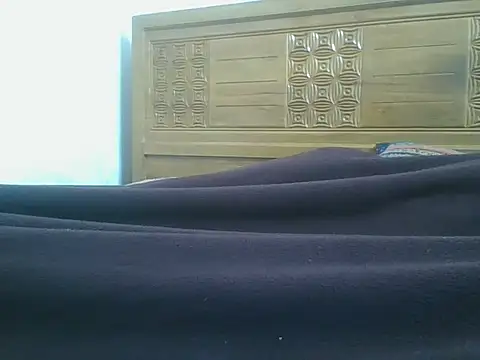 Heartline élő XXX-chatje