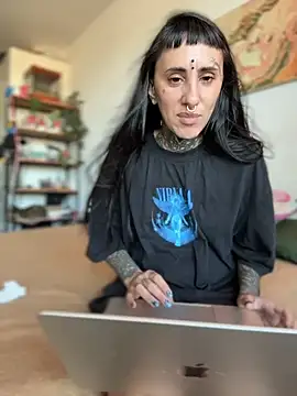 Chat XXX Live samisamsx