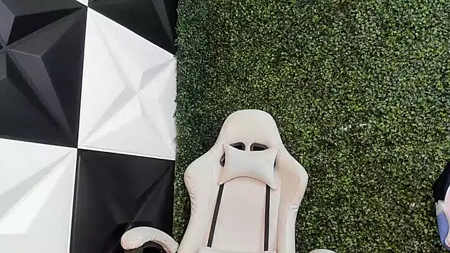 ManSant 即時 XXX 聊天