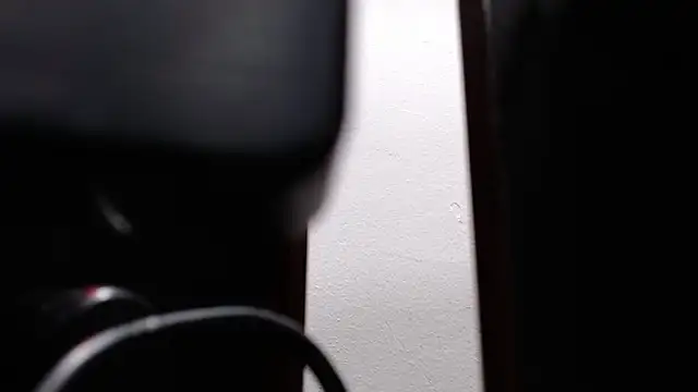 دردشة emiliaa_hot الجنسية المباشرة