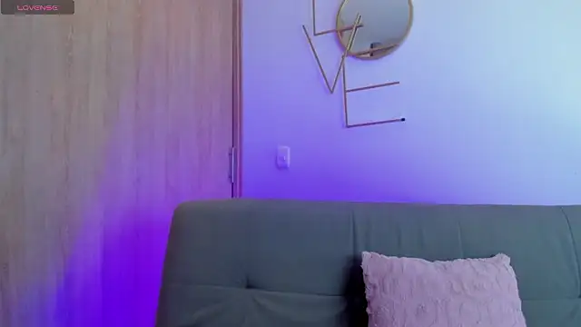 Amatiista 现场XXX聊天