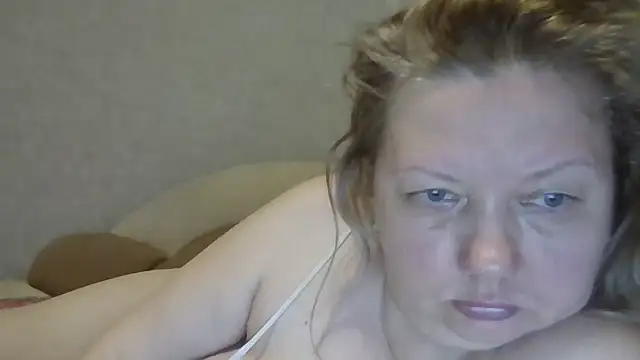 Lusi-777 라이브 XXX 채팅