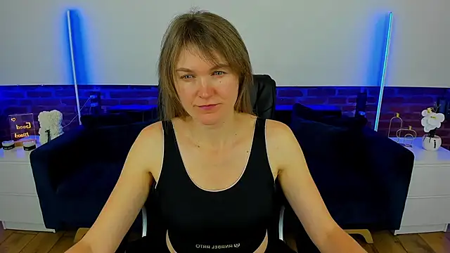 Anabell_xxx 现场XXX聊天