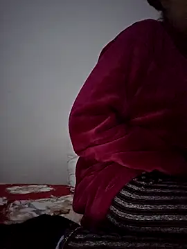 altinya élő XXX-chatje