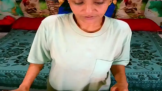 Indian_Blaze00 লাইভ XXX চ্যাট