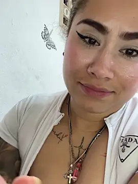 عرض كام Sweet__Nurse1