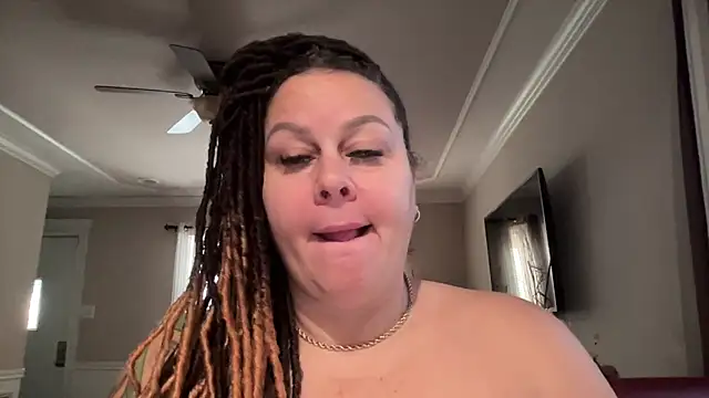 WorldsGreatestCockRater লাইভ XXX চ্যাট