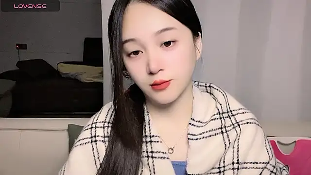 woaiqinqin 现场XXX聊天