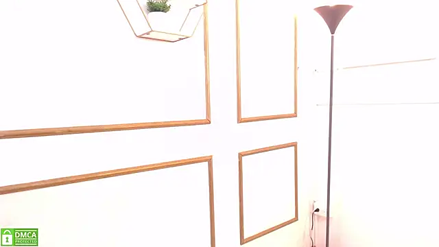 veronica_em1 现场XXX聊天