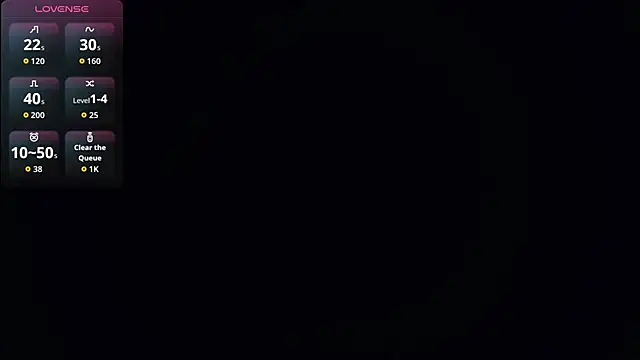 Stefani__RのライブXXXチャット