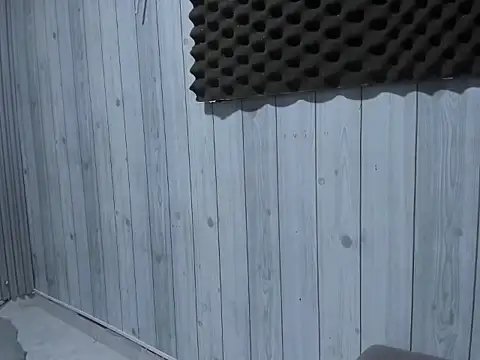 michell_joos Webcam show