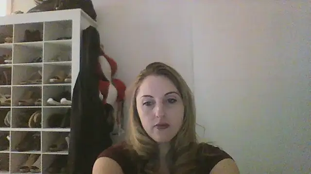 โชว์เว็บแคมของ blessme328