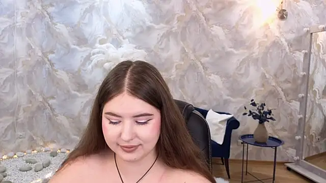 PixelGoddess 现场XXX聊天